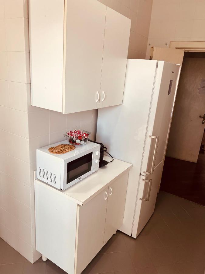 Sparano Top Class 7 Барі Екстер'єр фото